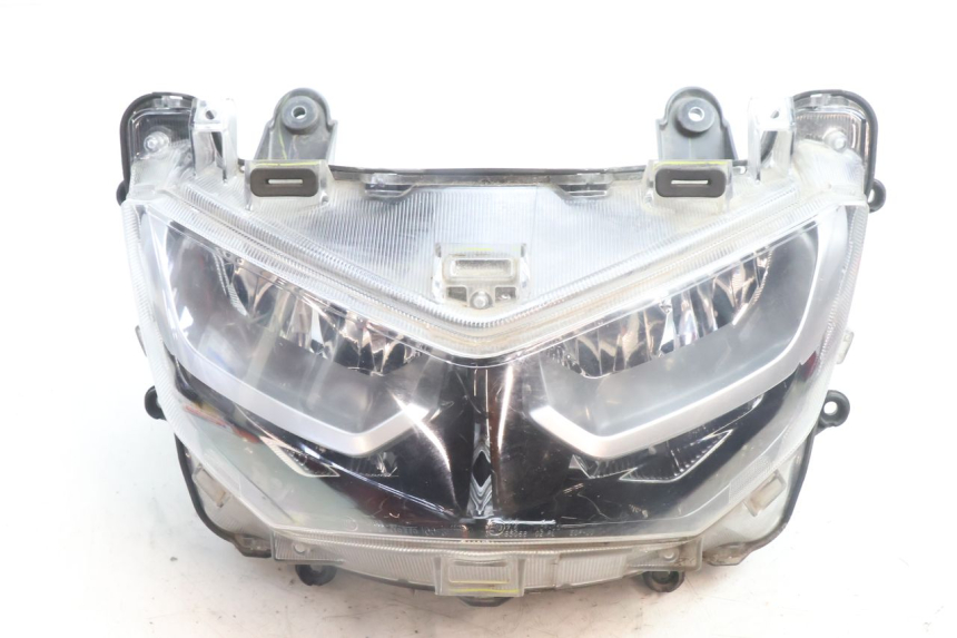 photo de FAROL DIANTEIRO YAMAHA N-MAX NMAX 125 (2021 - 2024) - Detalhe da peça
