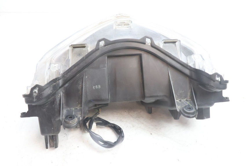 photo de FAROL DIANTEIRO YAMAHA N-MAX NMAX 125 (2021 - 2024) - Vista geral