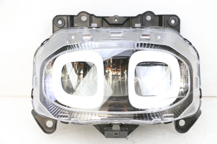 photo de FAROL DIANTEIRO YAMAHA NEO'S CORE 1 (2022 - 2026) - Vista principal