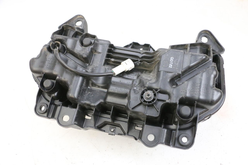photo de FAROL DIANTEIRO YAMAHA NEO'S CORE 1 (2022 - 2026) - Detalhe da peça