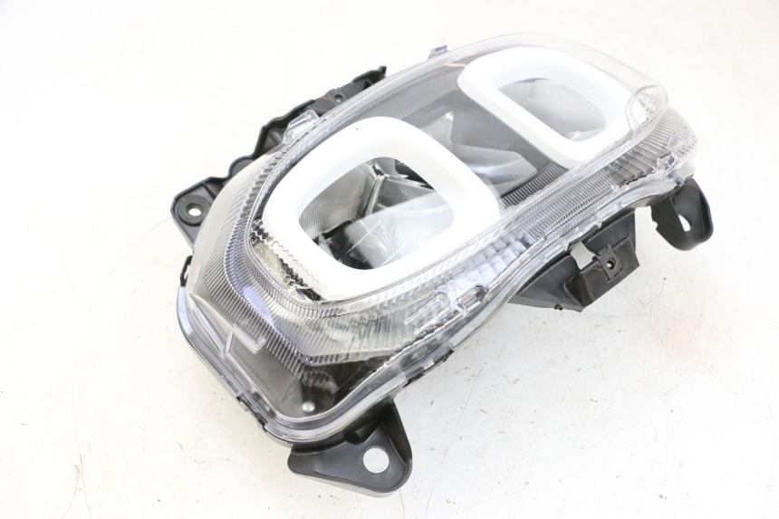 photo de FAROL DIANTEIRO YAMAHA NEO'S CORE 1 (2022 - 2026) - Vista do produto