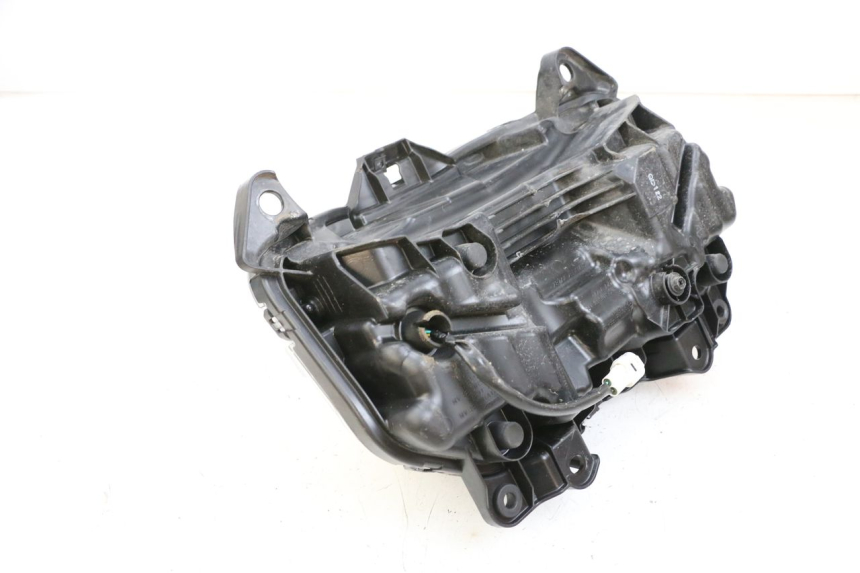 photo de FAROL DIANTEIRO YAMAHA NEO'S CORE 1 (2022 - 2026) - Vista geral