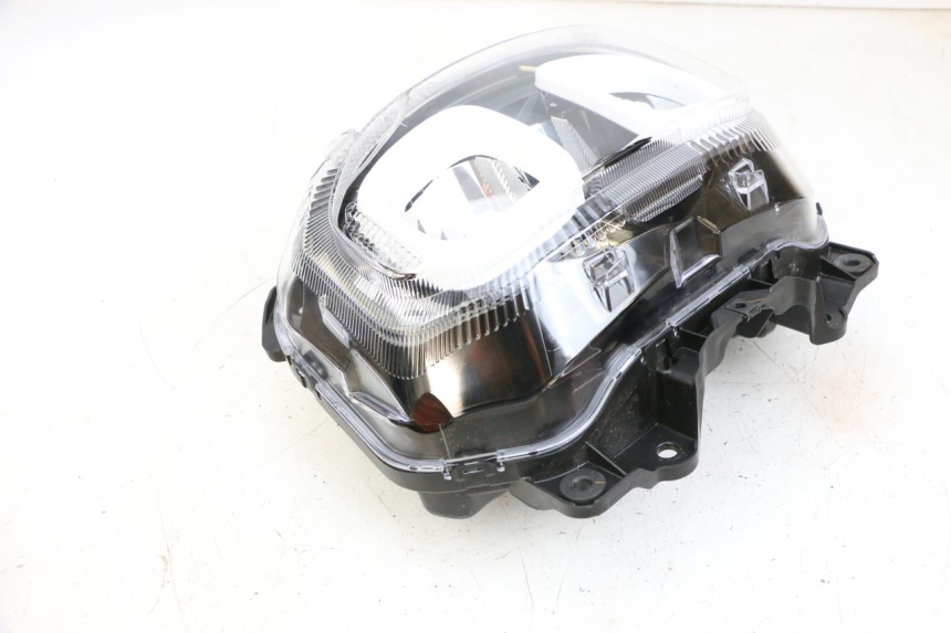 photo de FAROL DIANTEIRO YAMAHA NEO'S CORE 1 (2022 - 2026) - Peça verificada