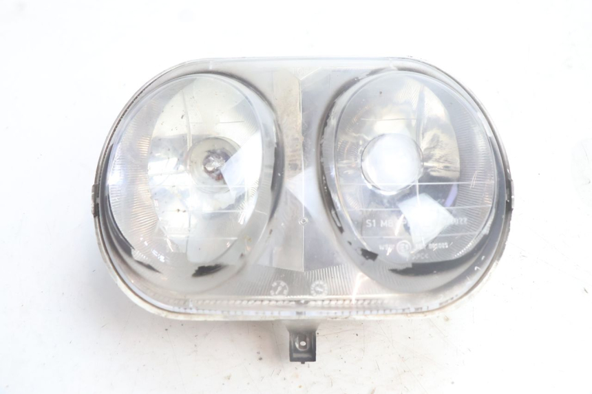 photo de FAROL DIANTEIRO YAMAHA NEO'S NEOS 2T 50 (1998 - 2007) - Vista principal