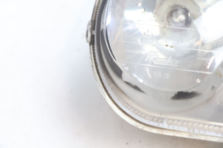 photo de FAROL DIANTEIRO YAMAHA NEO'S NEOS 2T 50 (1998 - 2007) - Detalhe da peça