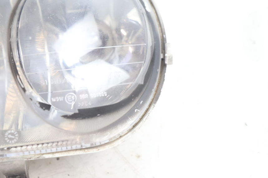 photo de FAROL DIANTEIRO YAMAHA NEO'S NEOS 2T 50 (1998 - 2007) - Ampliação técnica