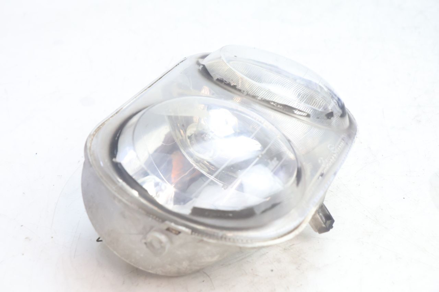 photo de FAROL DIANTEIRO YAMAHA NEO'S NEOS 2T 50 (1998 - 2007) - Vista geral