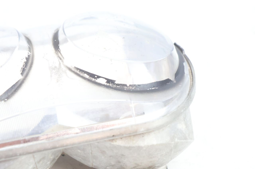 photo de FAROL DIANTEIRO YAMAHA NEO'S NEOS 2T 50 (1998 - 2007) - Peça verificada