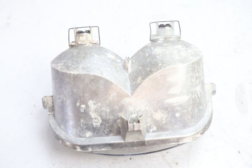 photo de FAROL DIANTEIRO YAMAHA NEO'S NEOS 2T 50 (1998 - 2007) - Marcações e referências