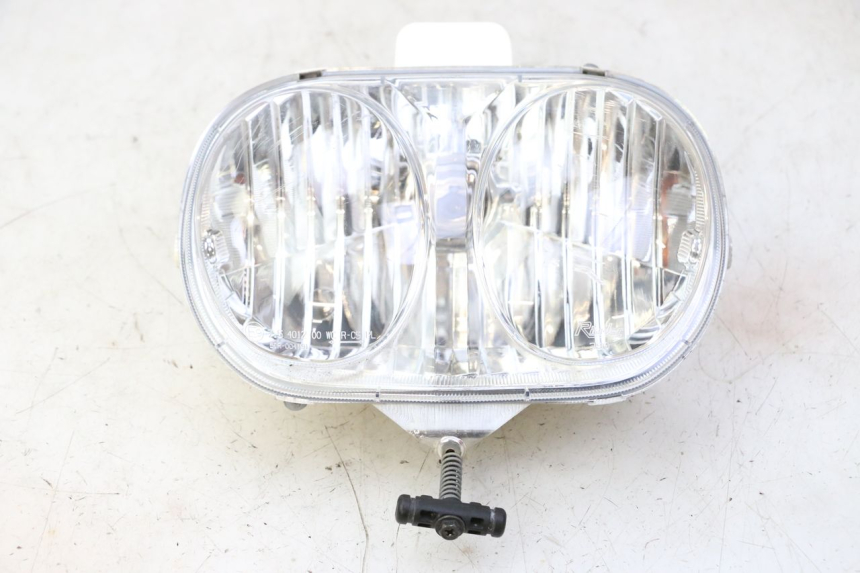 photo de FAROL DIANTEIRO YAMAHA NEOS NEO'S 4T 50 (2008 - 2016) - Vista principal