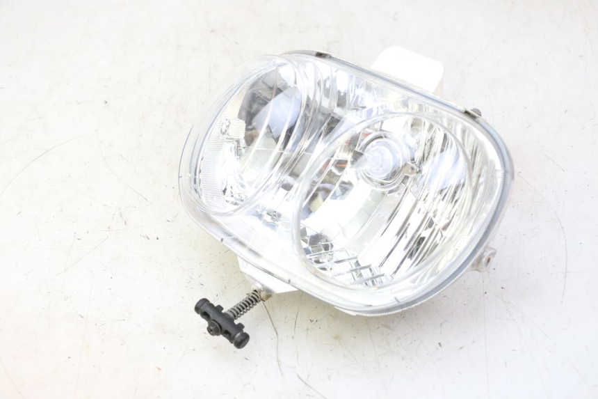photo de FAROL DIANTEIRO YAMAHA NEOS NEO'S 4T 50 (2008 - 2016) - Detalhe da peça