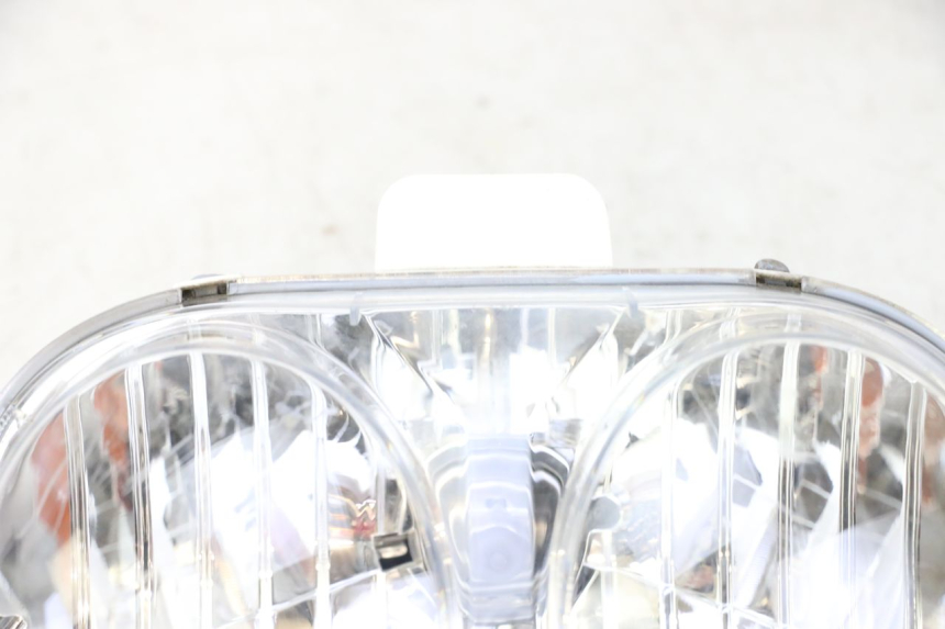 photo de FAROL DIANTEIRO YAMAHA NEOS NEO'S 4T 50 (2008 - 2016) - Detalhes característicos