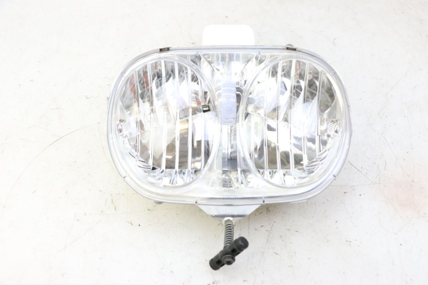 photo de FAROL DIANTEIRO YAMAHA NEOS NEO'S 4T 50 (2008 - 2016) - Ampliação dos componentes