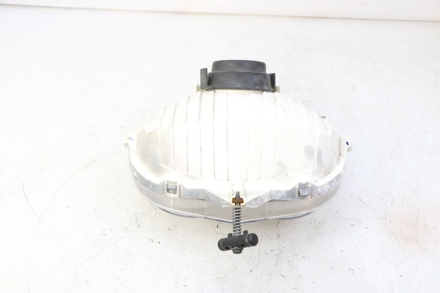 photo de FAROL DIANTEIRO YAMAHA NEOS NEO'S 4T 50 (2008 - 2016) - Outro ângulo de visão