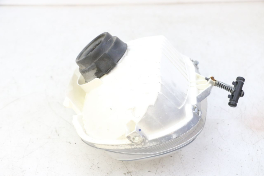 photo de FAROL DIANTEIRO YAMAHA NEOS NEO'S 4T 50 (2008 - 2016) - Ampliação técnica