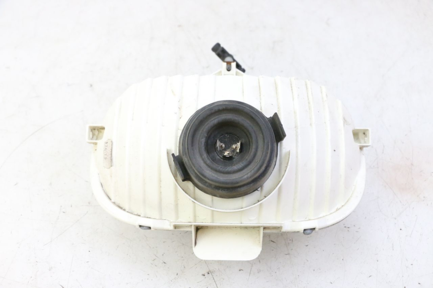 photo de FAROL DIANTEIRO YAMAHA NEOS NEO'S 4T 50 (2008 - 2016) - Vista geral