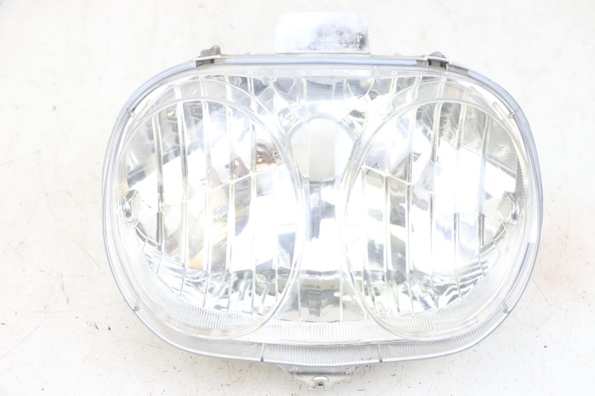 photo de FAROL DIANTEIRO YAMAHA NEOS NEO'S 4T 50 (2008 - 2016) - Vista principal