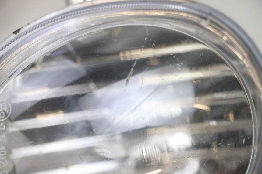 photo de FAROL DIANTEIRO YAMAHA NEOS NEO'S 4T 50 (2008 - 2016) - Detalhe da peça
