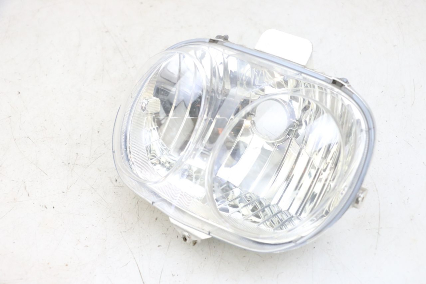 photo de FAROL DIANTEIRO YAMAHA NEOS NEO'S 4T 50 (2008 - 2016) - Ampliação técnica