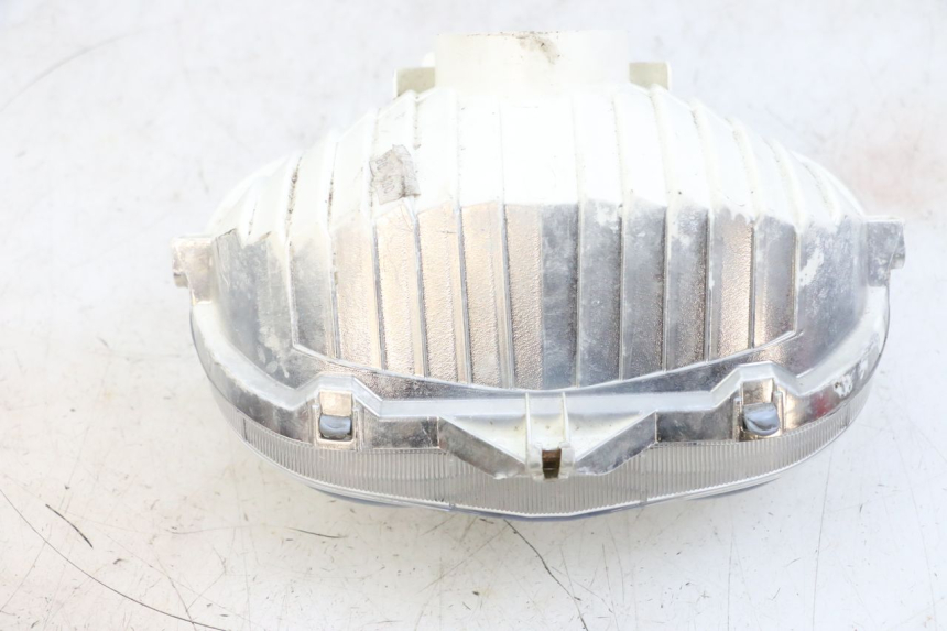 photo de FAROL DIANTEIRO YAMAHA NEOS NEO'S 4T 50 (2008 - 2016) - Estado da superfície