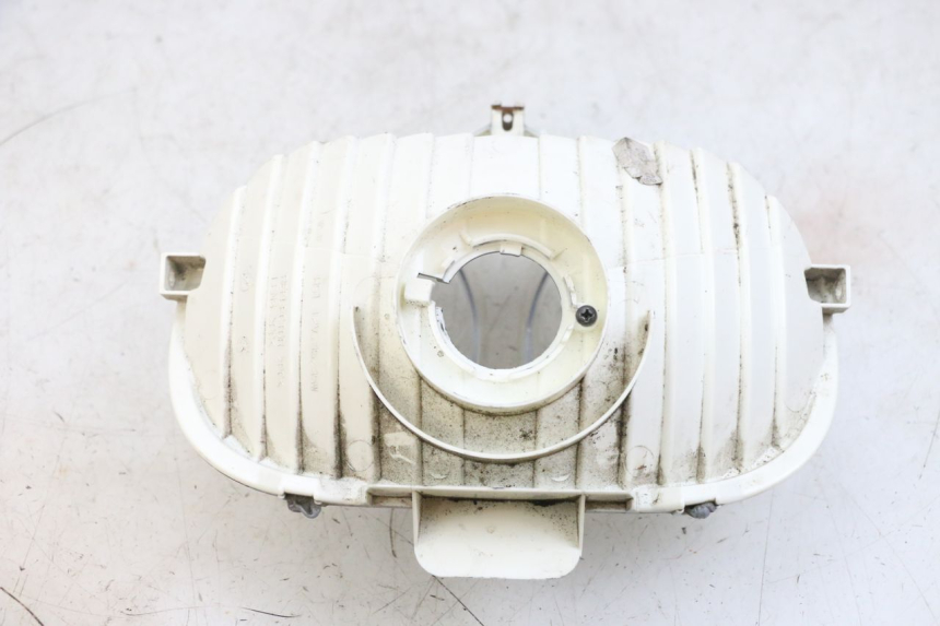 photo de FAROL DIANTEIRO YAMAHA NEOS NEO'S 4T 50 (2008 - 2016) - Peça verificada