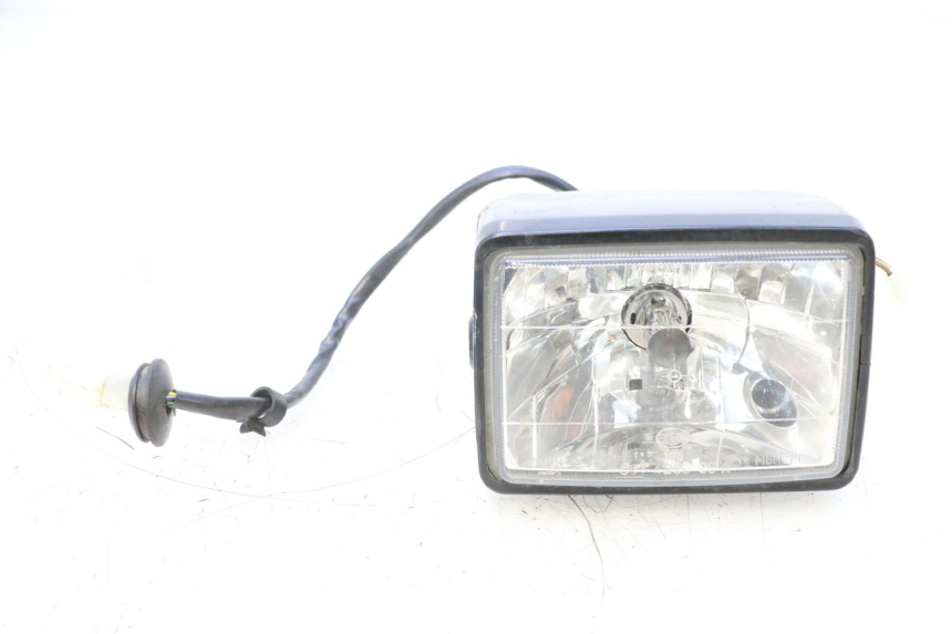 photo de FAROL DIANTEIRO YAMAHA NEOS NEO'S 4T 50 (2008 - 2016) - Vista principal