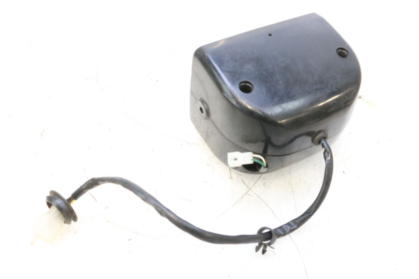 photo de FAROL DIANTEIRO YAMAHA NEOS NEO'S 4T 50 (2008 - 2016) - Outro ângulo de visão