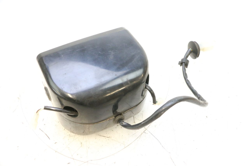 photo de FAROL DIANTEIRO YAMAHA NEOS NEO'S 4T 50 (2008 - 2016) - Ampliação técnica