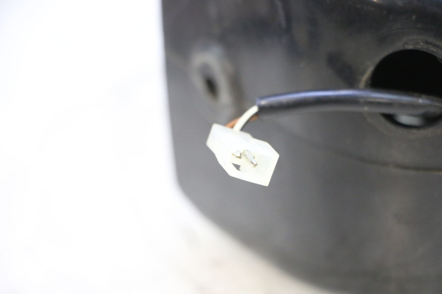 photo de FAROL DIANTEIRO YAMAHA NEOS NEO'S 4T 50 (2008 - 2016) - Vista geral