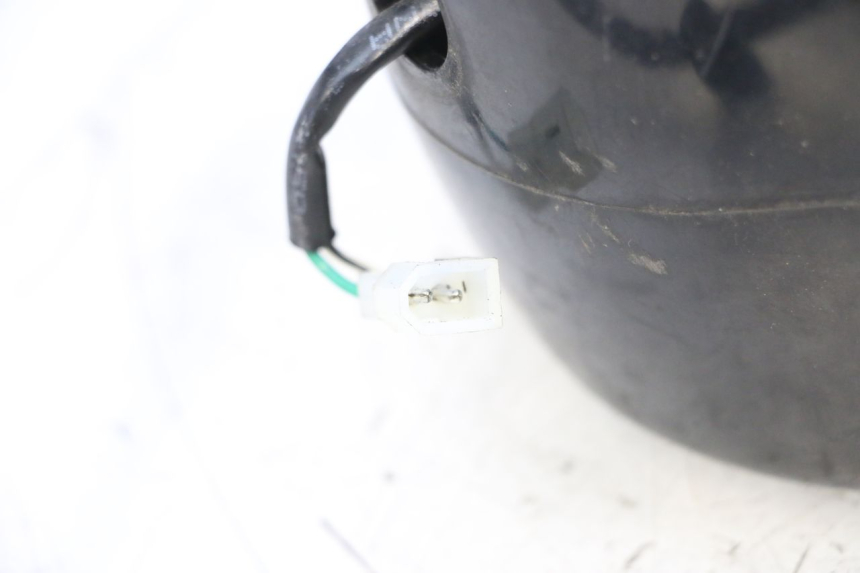 photo de FAROL DIANTEIRO YAMAHA NEOS NEO'S 4T 50 (2008 - 2016) - Pontos de fixação