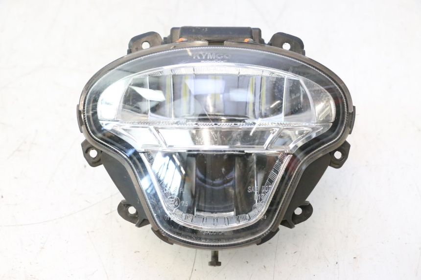 photo de FAROL DIANTEIRO KYMCO LIKE 4T 50 (2019 - 2025) - Vista principal