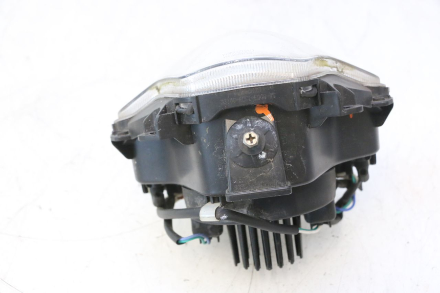 photo de FAROL DIANTEIRO KYMCO LIKE 4T 50 (2019 - 2025) - Peça verificada
