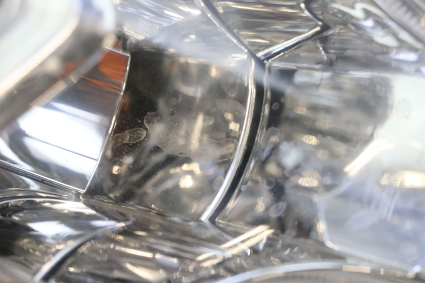 photo de FAROL DIANTEIRO IMF INDUSTRIE NEW PACH 2T 50 (2014 - 2020) - Detalhe da peça