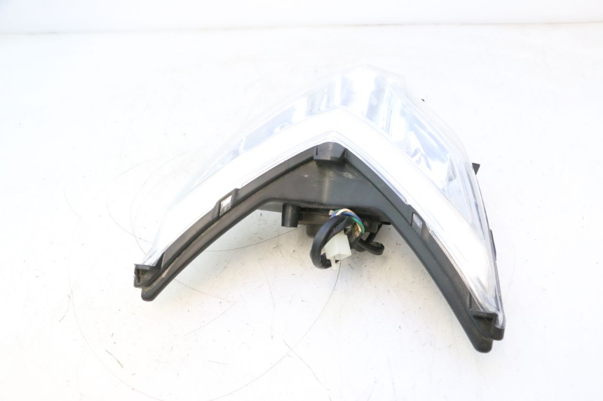 photo de FAROL DIANTEIRO IMF INDUSTRIE NEW PACH 2T 50 (2014 - 2020) - Vista do produto