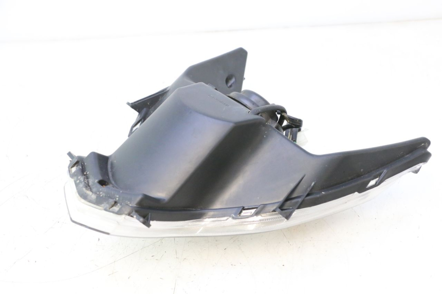 photo de FAROL DIANTEIRO IMF INDUSTRIE NEW PACH 2T 50 (2014 - 2020) - Imagem adicional