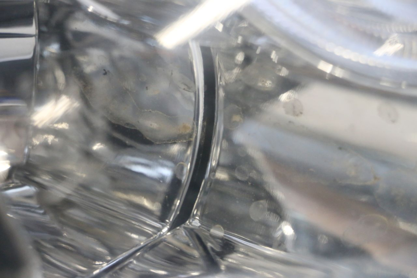 photo de FAROL DIANTEIRO IMF INDUSTRIE NEW PACH 2T 50 (2014 - 2020) - Peça verificada