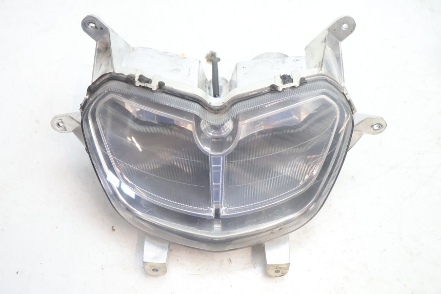 photo de FAROL DIANTEIRO PIAGGIO NEW TYPHOON 50 (2018 - 2021) - Vista principal