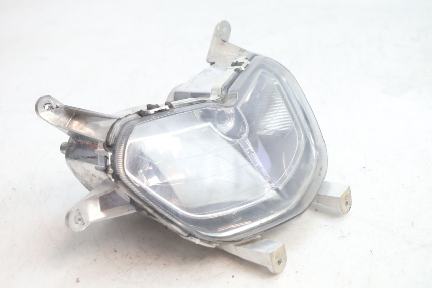 photo de FAROL DIANTEIRO PIAGGIO NEW TYPHOON 50 (2018 - 2021) - Detalhe da peça