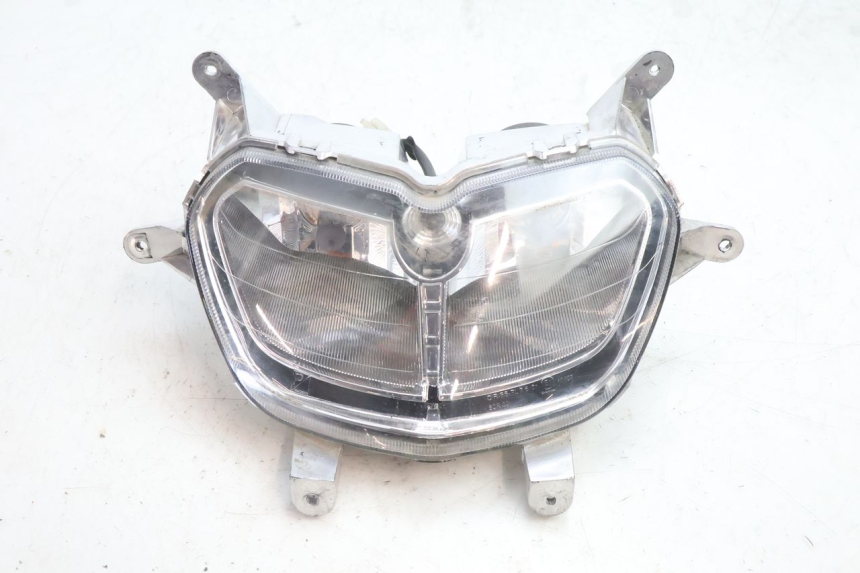 photo de FAROL DIANTEIRO PIAGGIO NEW TYPHOON 50 (2018 - 2021) - Vista principal