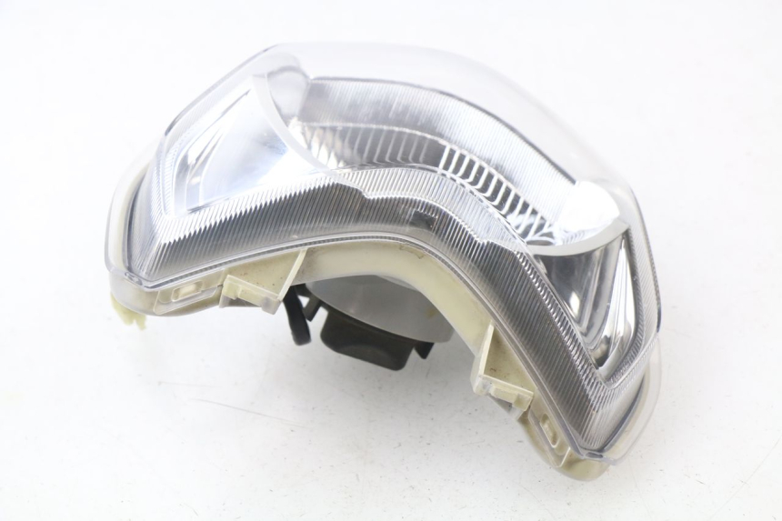 photo de FAROL DIANTEIRO HONDA NHX LEAD 110 (2008 - 2010) - Vista geral