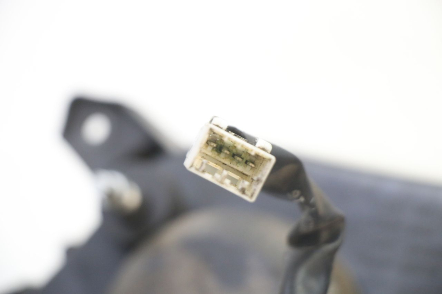 photo de FAROL DIANTEIRO PIAGGIO NRG POWER PUREJET 50 (2018 - 2021) - Peça verificada