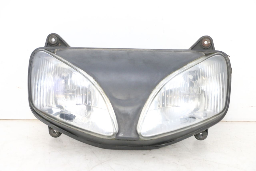 photo de FAROL DIANTEIRO HONDA NSR R 125 (1994 - 2003) - Vista principal