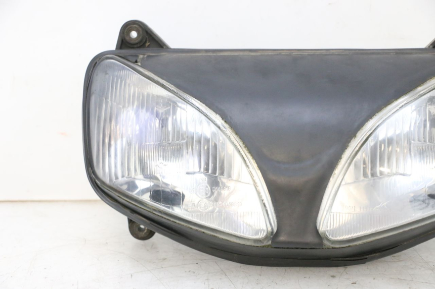 photo de FAROL DIANTEIRO HONDA NSR R 125 (1994 - 2003) - Vista do produto