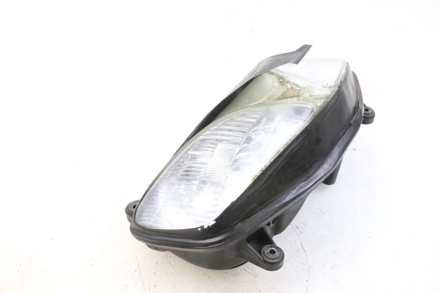 photo de FAROL DIANTEIRO HONDA NSR R 125 (1994 - 2003) - Ampliação técnica