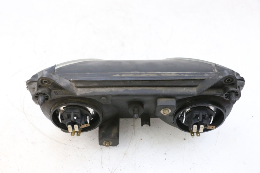 photo de FAROL DIANTEIRO HONDA NSR R 125 (1994 - 2003) - Peça verificada