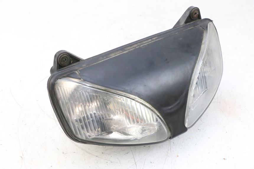 photo de FAROL DIANTEIRO HONDA NSR R 125 (1994 - 2003) - Marcações e referências