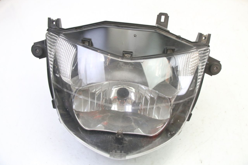 photo de FAROL DIANTEIRO HONDA NTV DEAUVILLE ABS 700 (2007 - 2016) - Vista principal