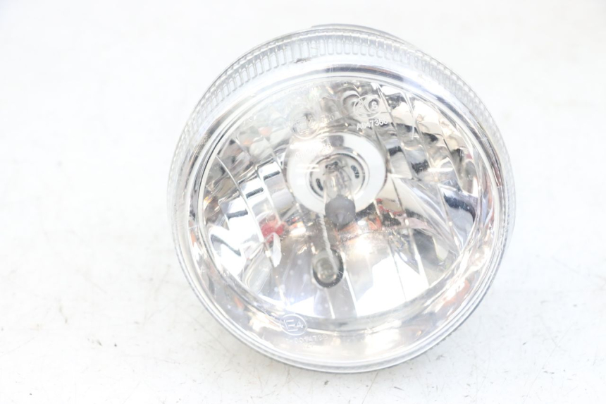 photo de FAROL DIANTEIRO JM MOTORS OLDIES GT 4T 50 (2018 - 2025) - Vista principal