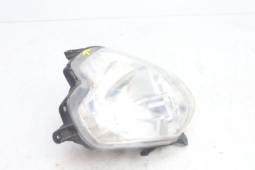 photo de FAROL DIANTEIRO SYM ORBIT 2 4T 50 (2008 - 2017) - Outro ângulo de visão