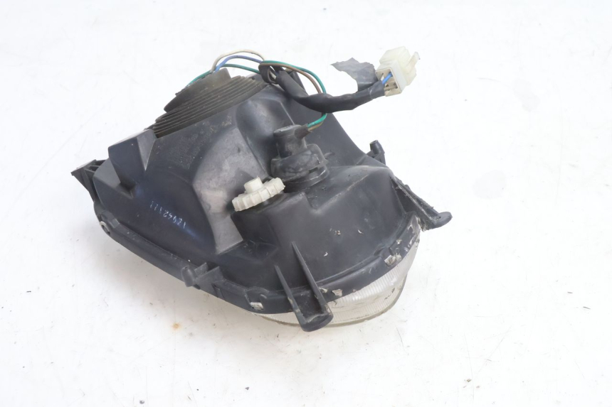 photo de FAROL DIANTEIRO SYM ORBIT 2 4T 50 (2008 - 2017) - Vista geral